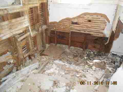 19215 Harned (15)_m.jpg